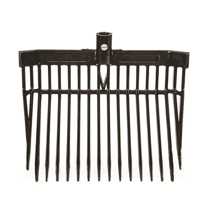 RASTRILLO P/PASOJEAR #KD 115