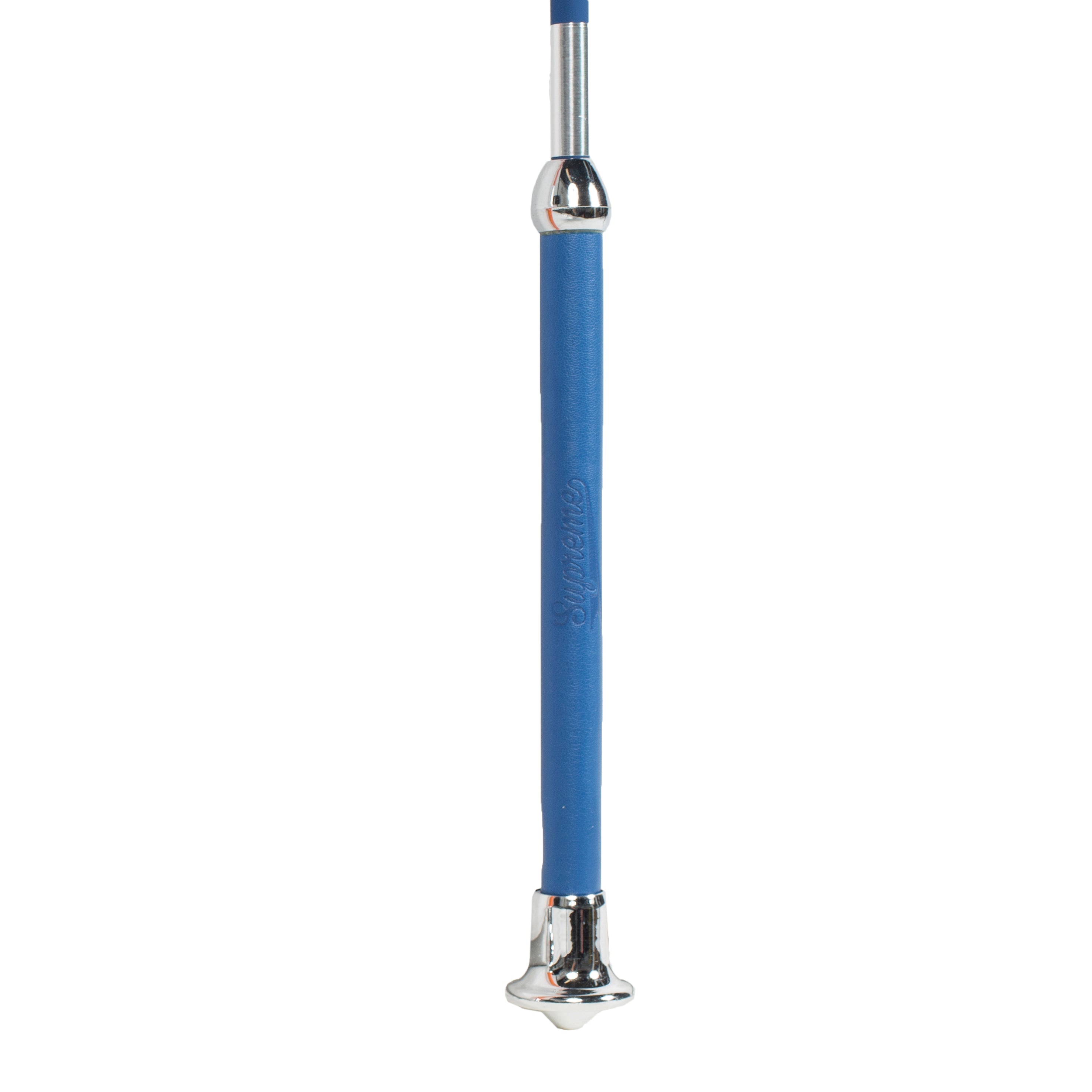 FUETE #42111 HORZE COLORES