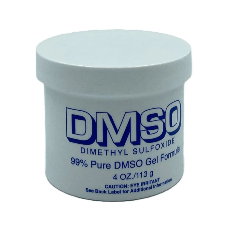 DOMOSO GEL 90% 113gr VALHOMA