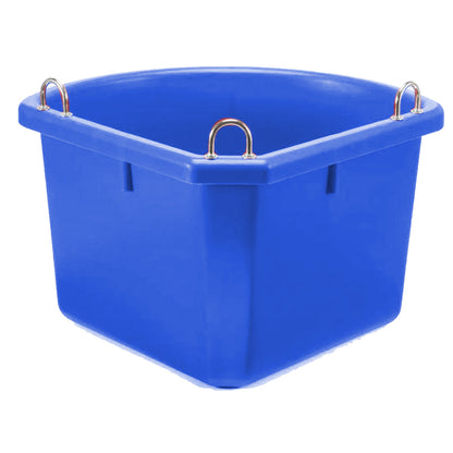 COMEDERO P/ESQUINA #136