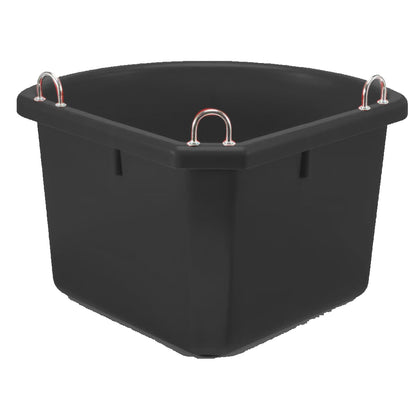 COMEDERO P/ESQUINA #136