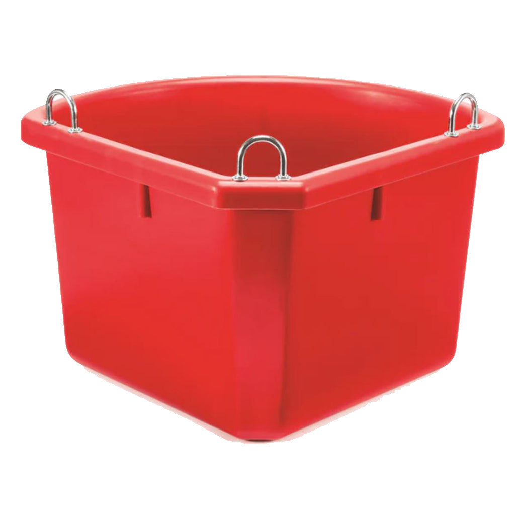 COMEDERO P/ESQUINA #136