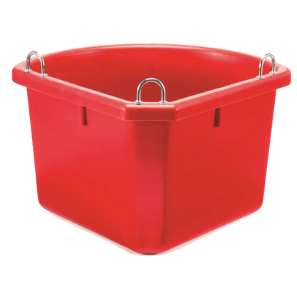 COMEDERO P/ESQUINA #136