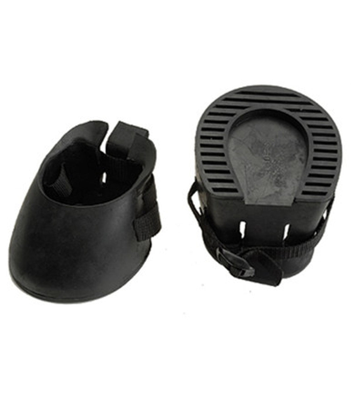 ZAPATO #142200-MED