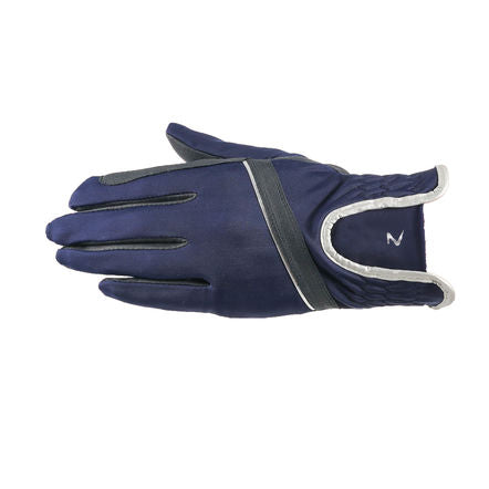 GUANTE #31680 BL