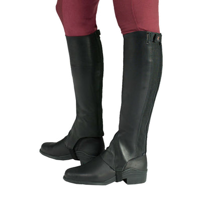 POLAINA #37241