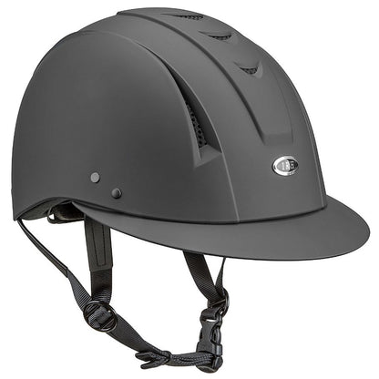 CASCO #13411 EQUI-PRO SV BLACK