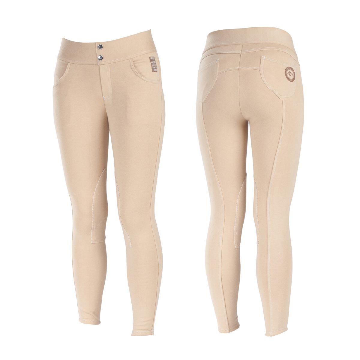 PANTALON #36493 COLOR