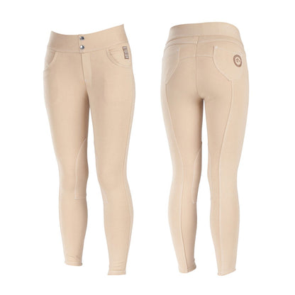 PANTALON #36493 COLOR