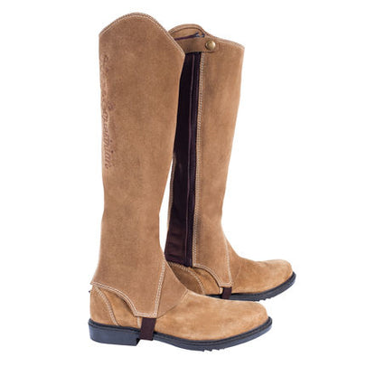 POLAINA #37263