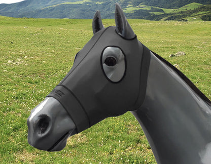 MASCARA DE COMPRESION HIDEZ EQ HOOD