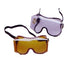 LENTES PARA JOCKEY #511