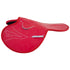 SILLIN DE CARRERA #3078 ROJO 510 grs