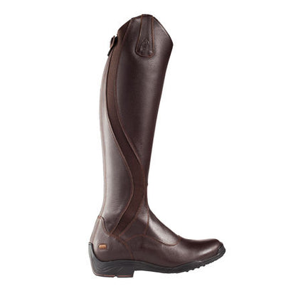 BOTA #39017 VINIL