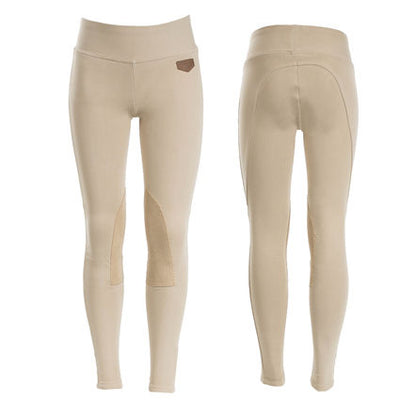 PANTALON #36221 NIÑO (LICRAS)