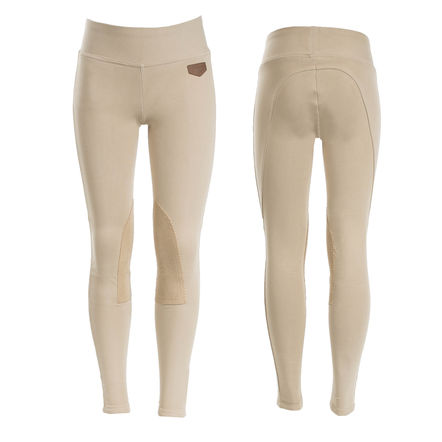 PANTALON #36221 NIÑO (LICRAS)