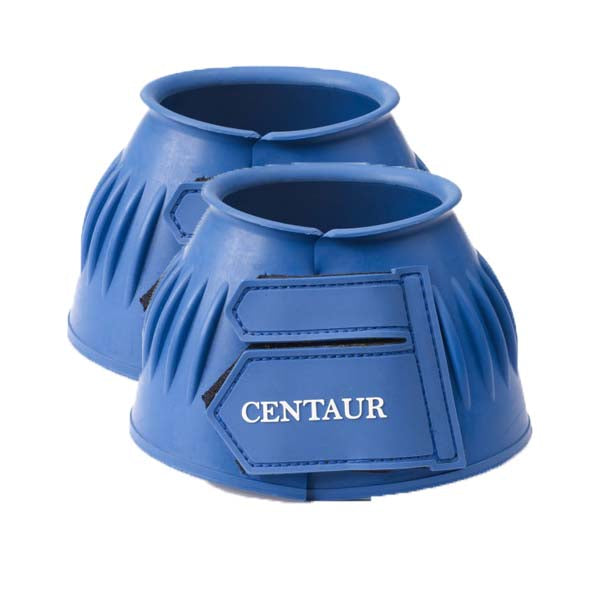 BOTA CAMPANA #459790
