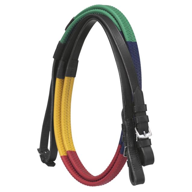 RIENDA COLORES #20-14073-2-0