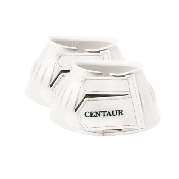 BOTA CAMPANA #459790