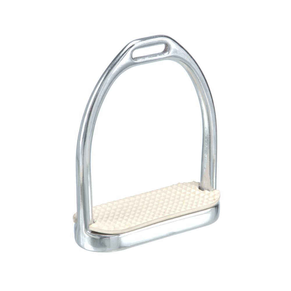 ESTRIBO # 24-3016-0-412 STIRRUPS FILLIS CP 4 1/2
