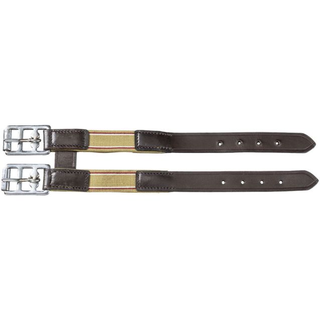 EXTENCION CINCHA ELASTICA #24-9303-7-0