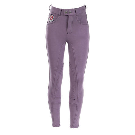 PANTALON #36597