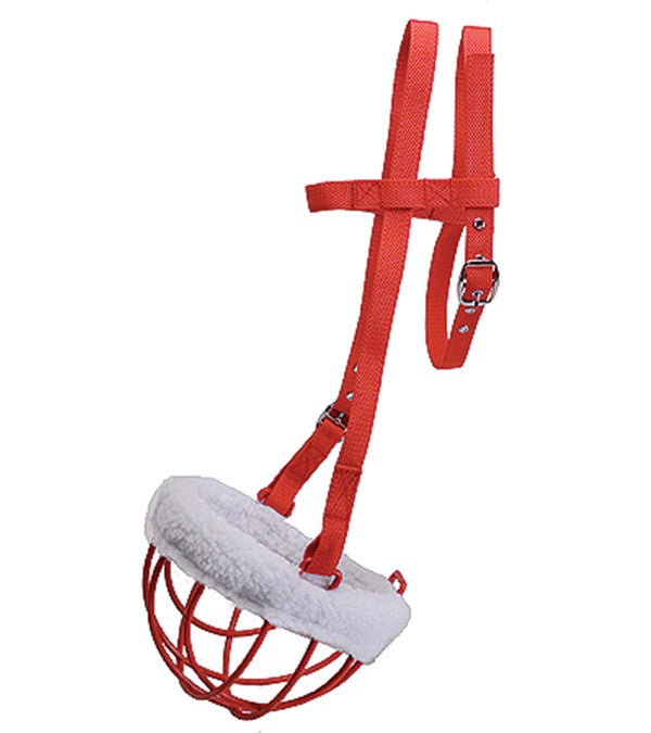 BOSAL #1521  PROTECTOR de ACERO