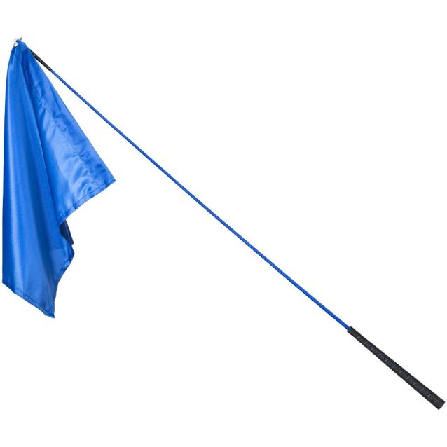 BANDERA DE ENTRENAMIENTO #29-284-4-0