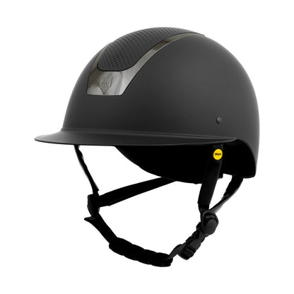 CASCO #E30002 MIPS