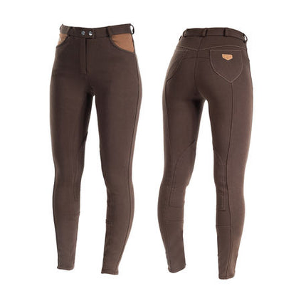 PANTALON #36596