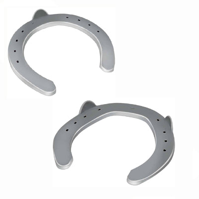 HERRADURA MUSTAD LB
