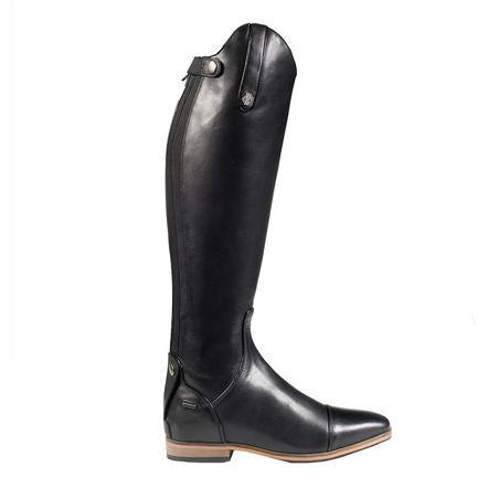 BOTA #39007
