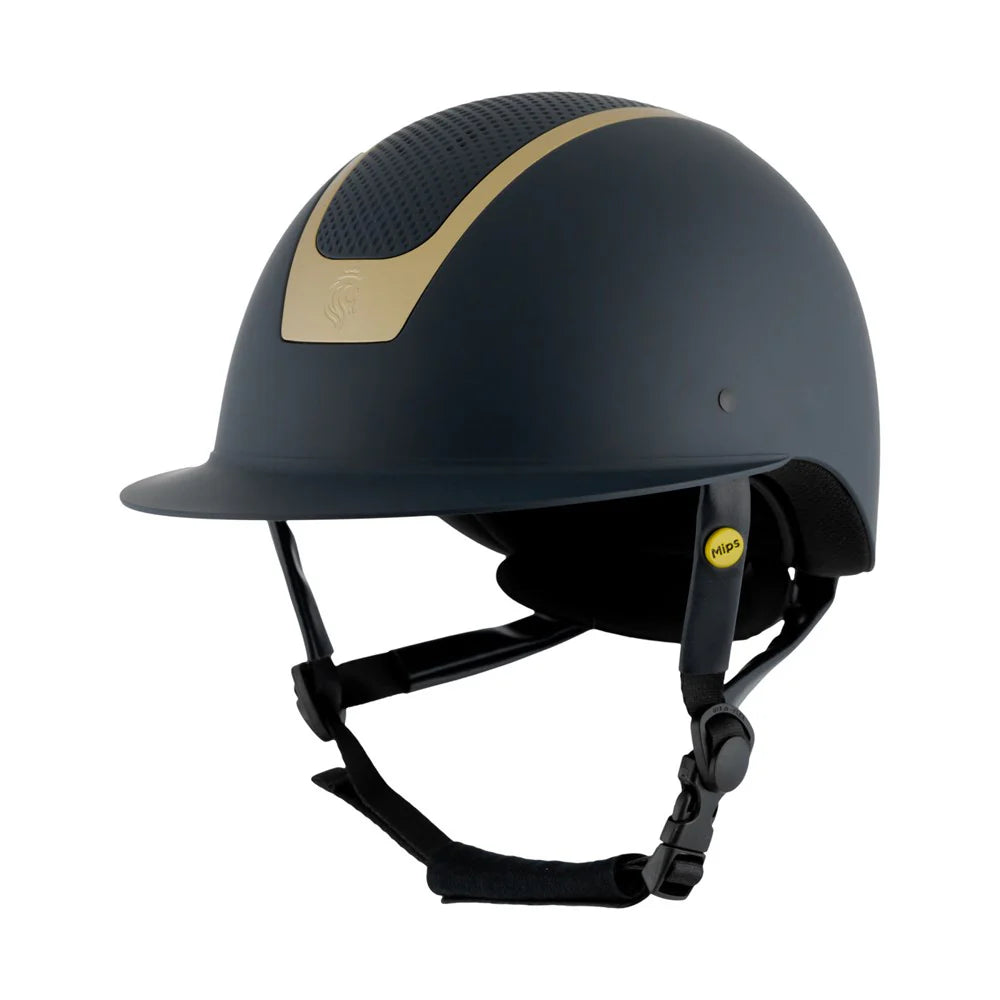 CASCO #E30002-NV/GO-S