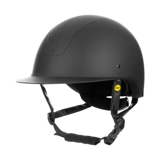 CASCO #E30002-BL/BL-L
