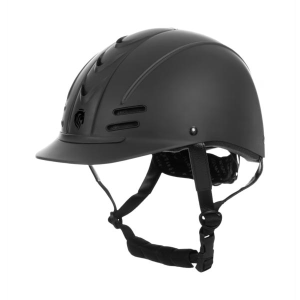 CASCO #E30003-BL-S/M
