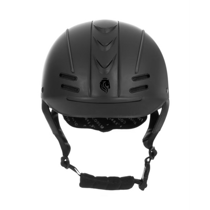CASCO #E30003-BL-S/M