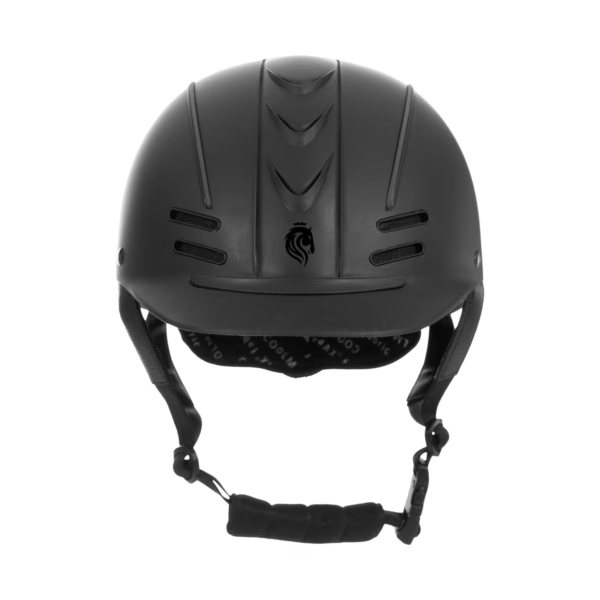CASCO #E30003-BL-S/M