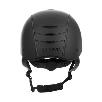 CASCO #E30003-BL-S/M