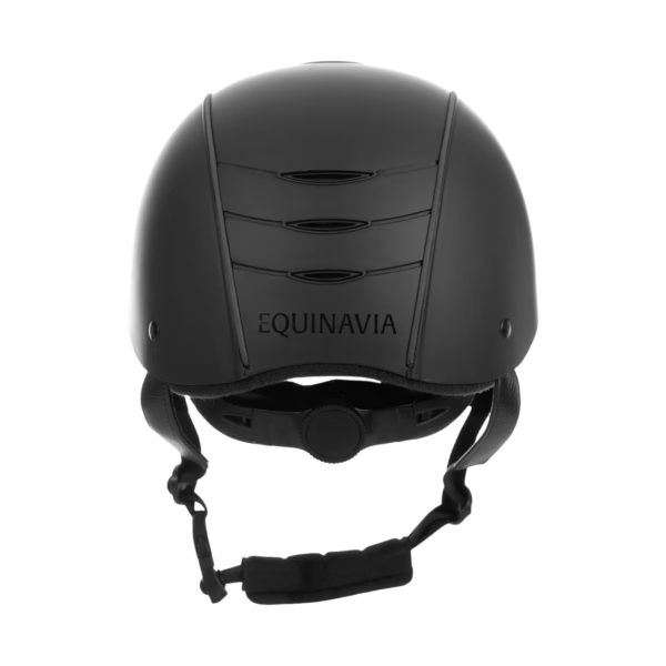 CASCO #E30003-BL-S/M