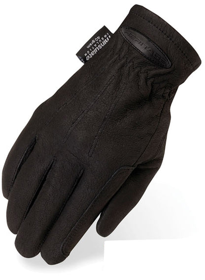 GUANTE #HG286 COLD WEATHER