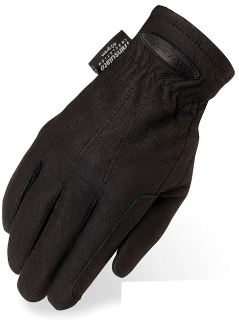GUANTE #HG286 COLD WEATHER