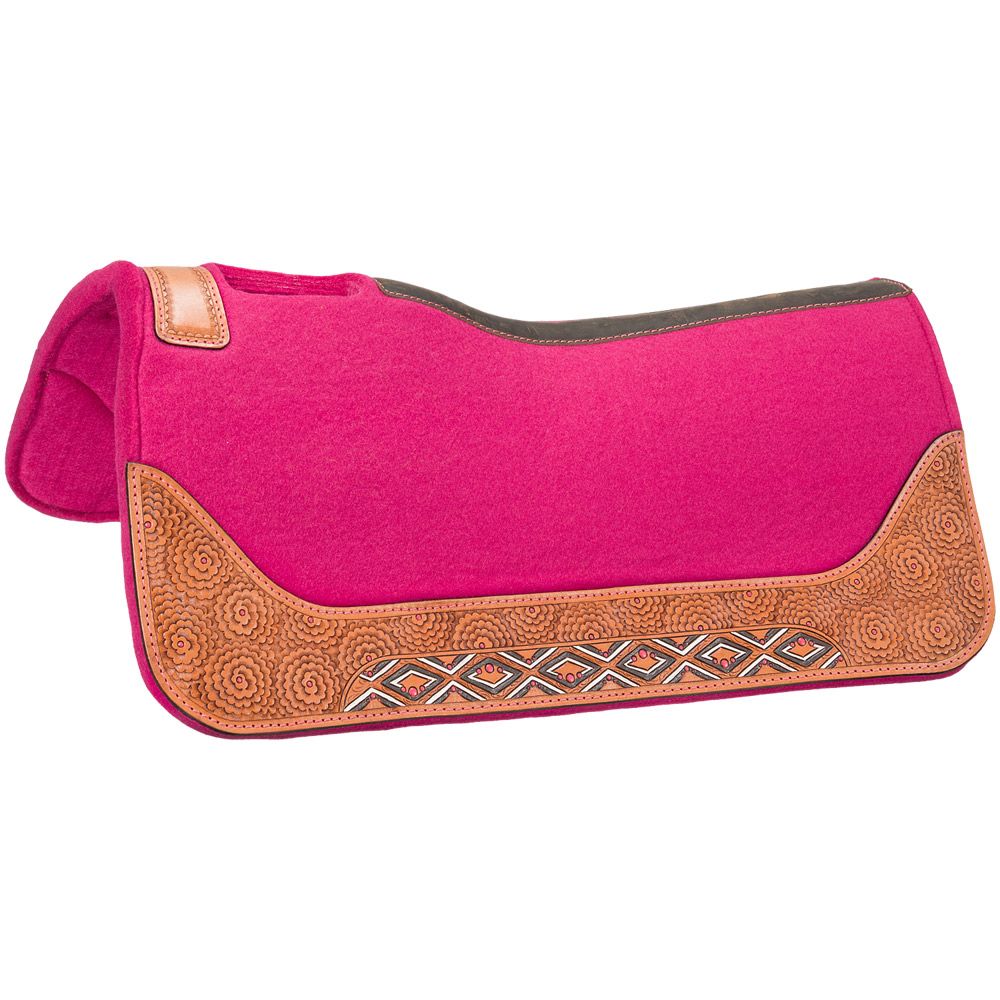 SUADERO 31X32" #31-445-11-0