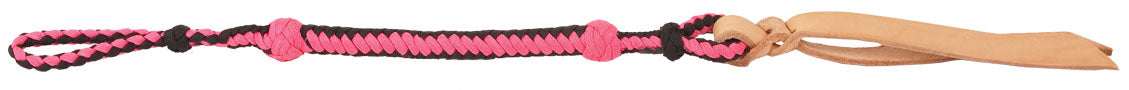 CUARTA #3106 WD ROSA-NEGRO