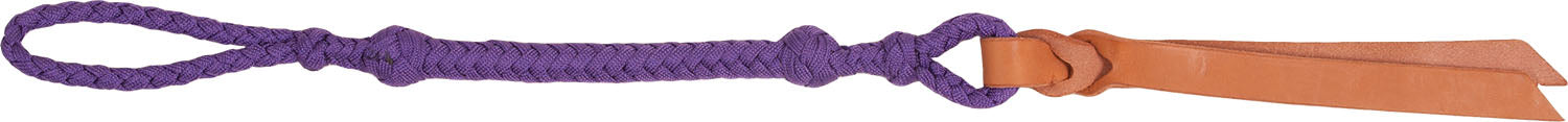CUARTA #3106K MORADO