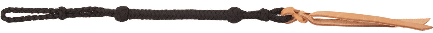 CUARTA #3106D NEGRO