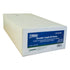 GUANTE #3106 DE LATEX CAJA C/100 pzs