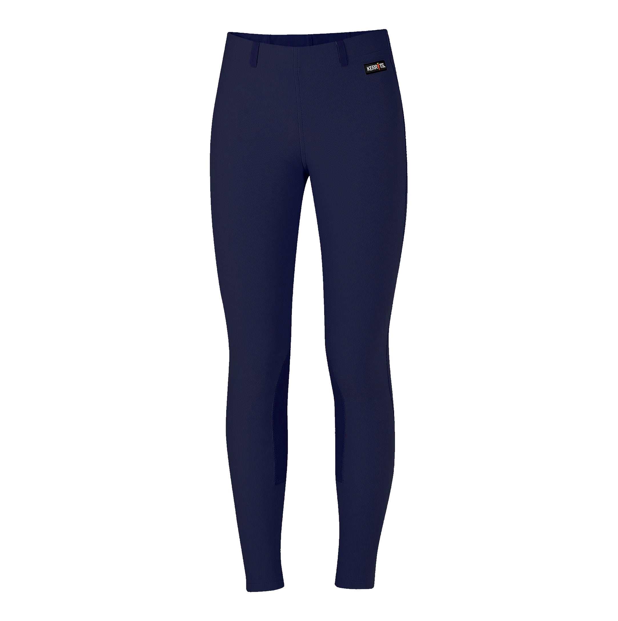 PANTALON #60545 NAVY AZUL MARINO