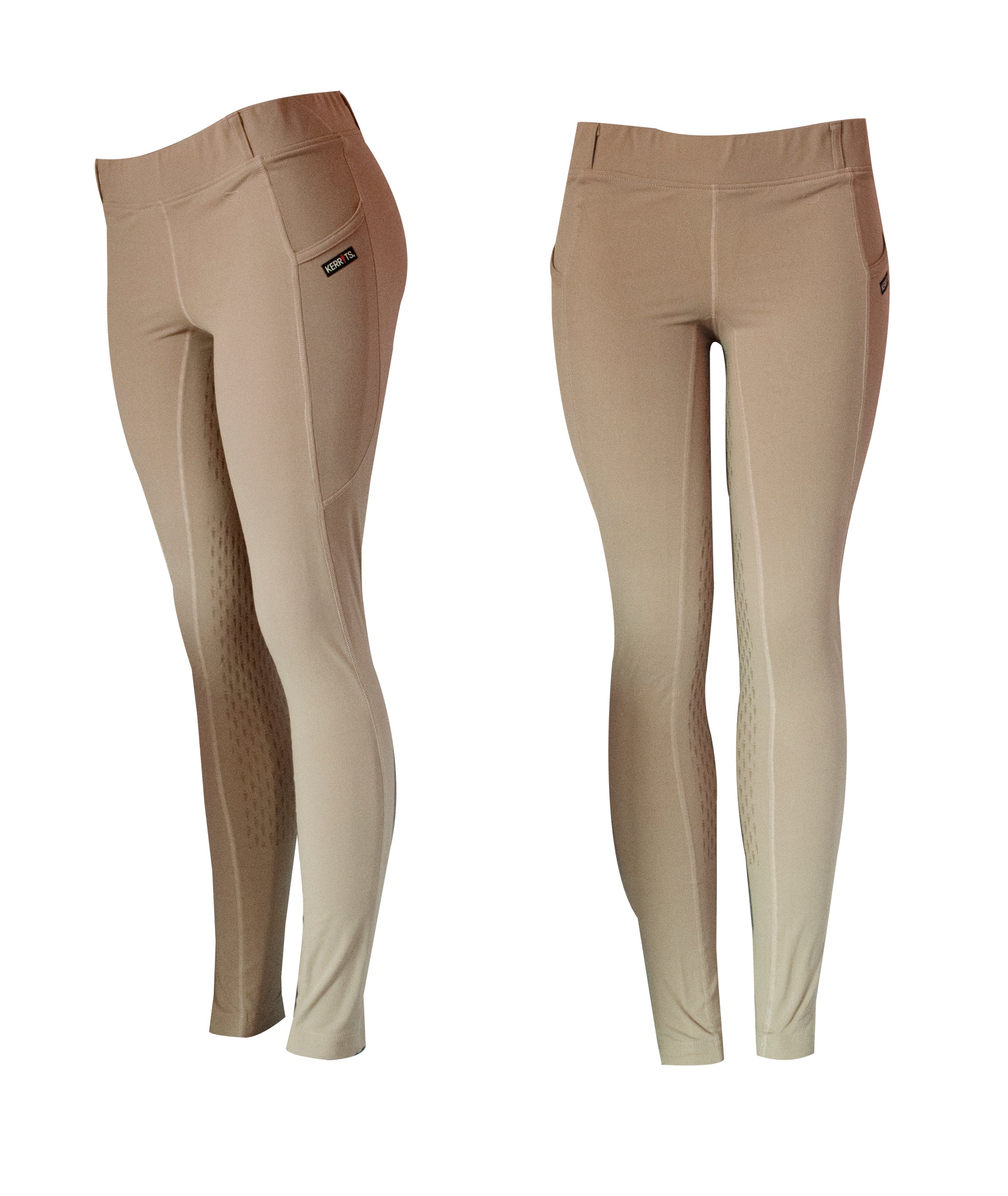 PANTALON #50163 ICE FIL TECH