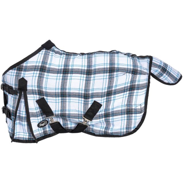 CAMISA #34-1010M-0 48"
