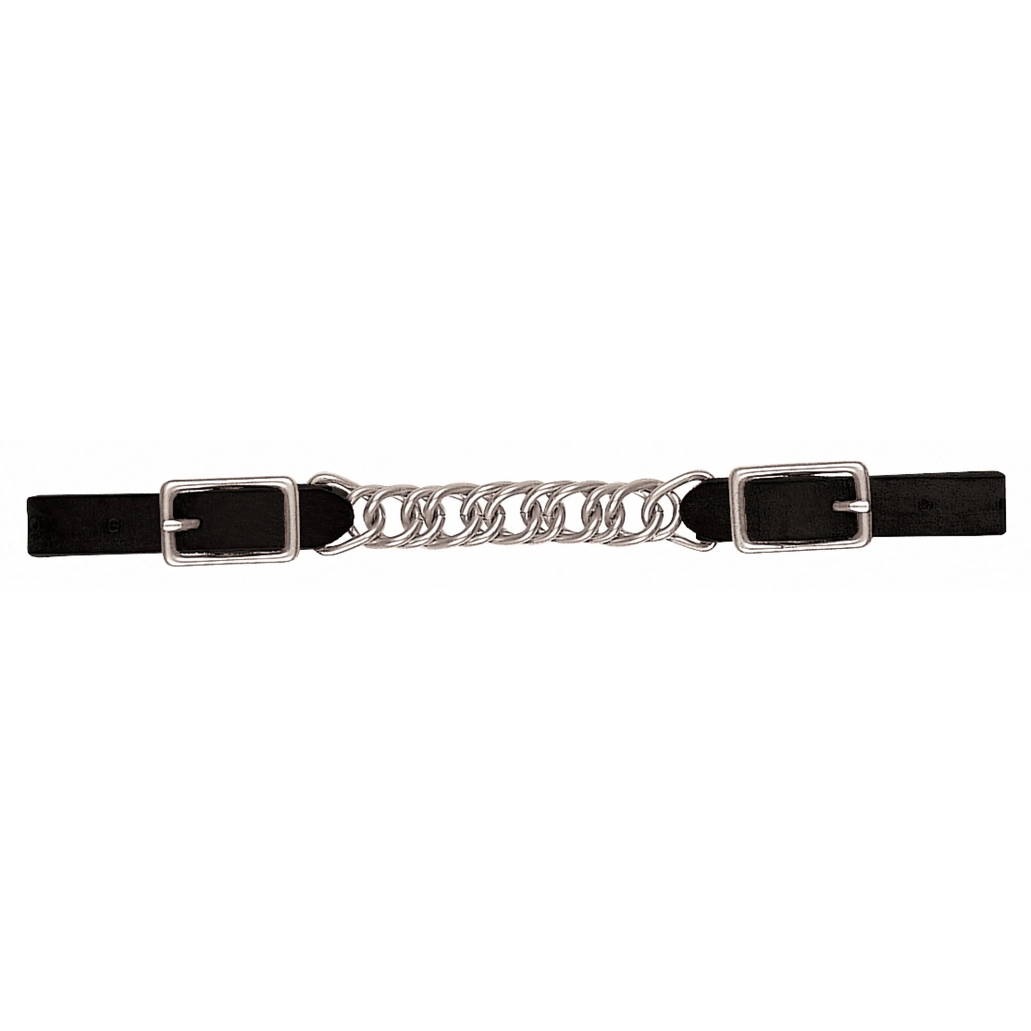 BARBADA 35-1390-BK 31/2"
